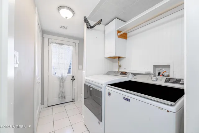 $999,000 | 14 Vessel Drive, Waretown, NJ 08758