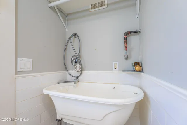 $999,000 | 14 Vessel Drive, Waretown, NJ 08758