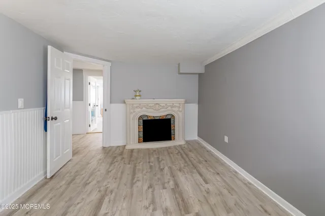 $999,000 | 14 Vessel Drive, Waretown, NJ 08758