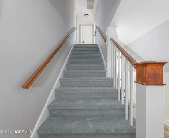 $999,000 | 14 Vessel Drive, Waretown, NJ 08758