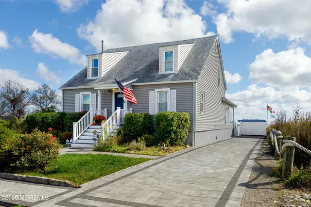 $999,000 | 14 Vessel Drive, Waretown, NJ 08758