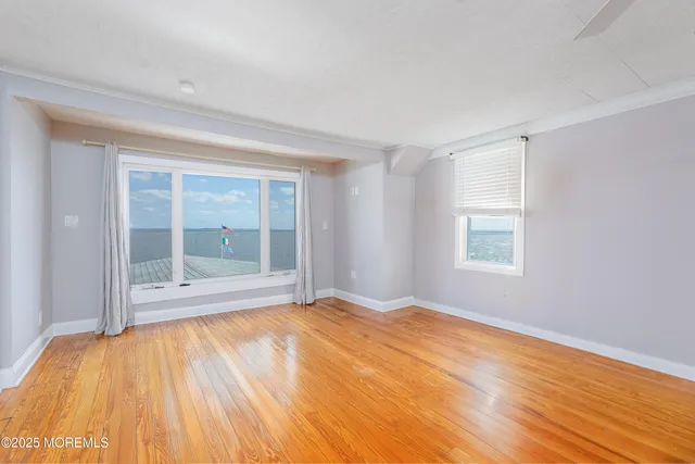 $999,000 | 14 Vessel Drive, Waretown, NJ 08758