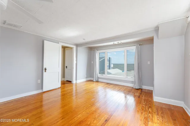 $999,000 | 14 Vessel Drive, Waretown, NJ 08758