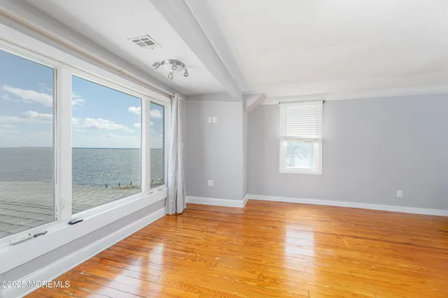 $999,000 | 14 Vessel Drive, Waretown, NJ 08758