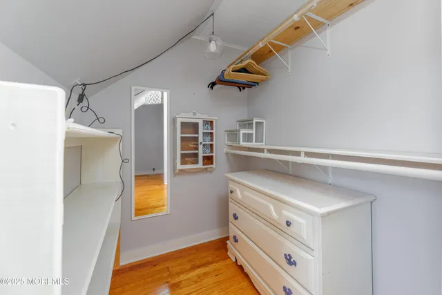 $999,000 | 14 Vessel Drive, Waretown, NJ 08758