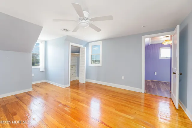 $999,000 | 14 Vessel Drive, Waretown, NJ 08758