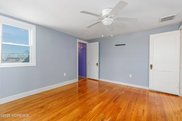 $999,000 | 14 Vessel Drive, Waretown, NJ 08758