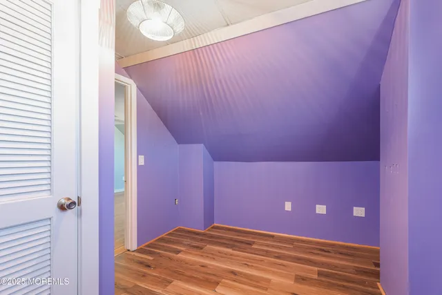 $999,000 | 14 Vessel Drive, Waretown, NJ 08758