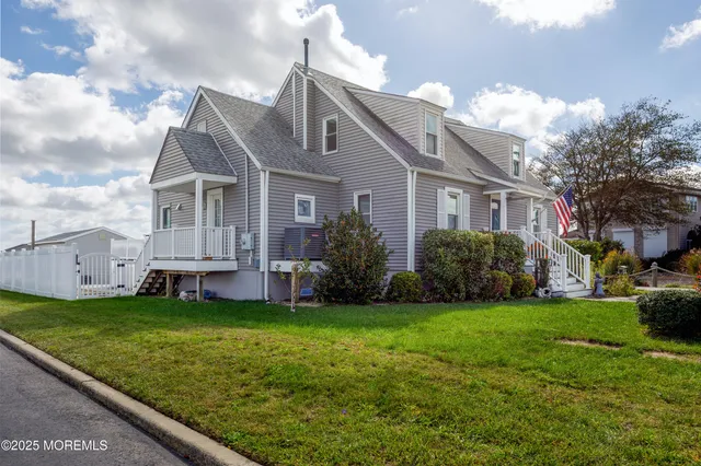 $999,000 | 14 Vessel Drive, Waretown, NJ 08758