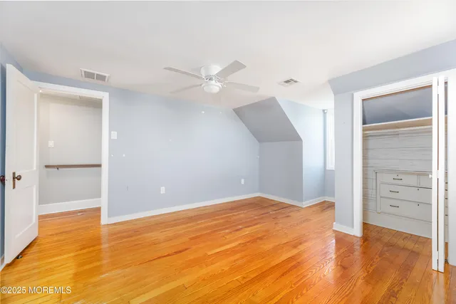 $999,000 | 14 Vessel Drive, Waretown, NJ 08758