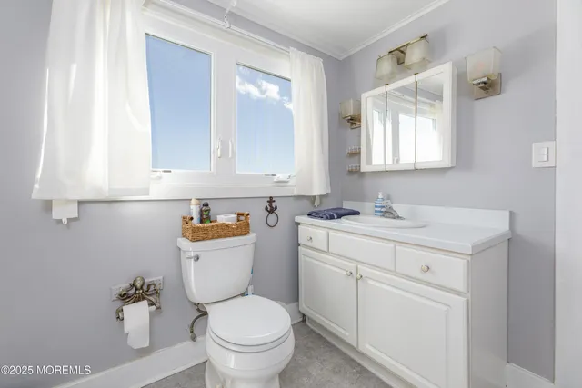 $999,000 | 14 Vessel Drive, Waretown, NJ 08758