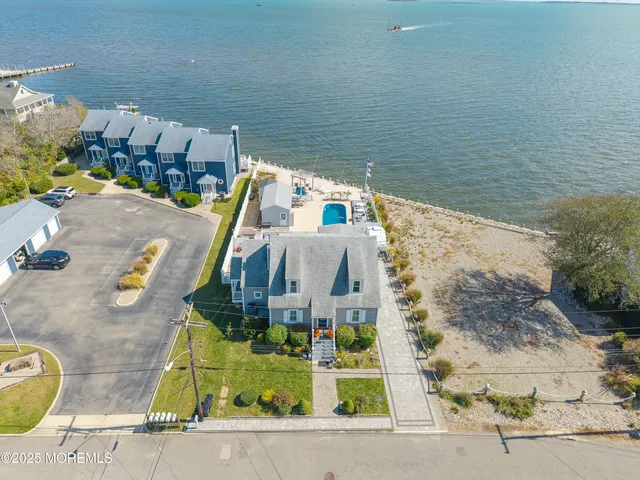 $999,000 | 14 Vessel Drive, Waretown, NJ 08758