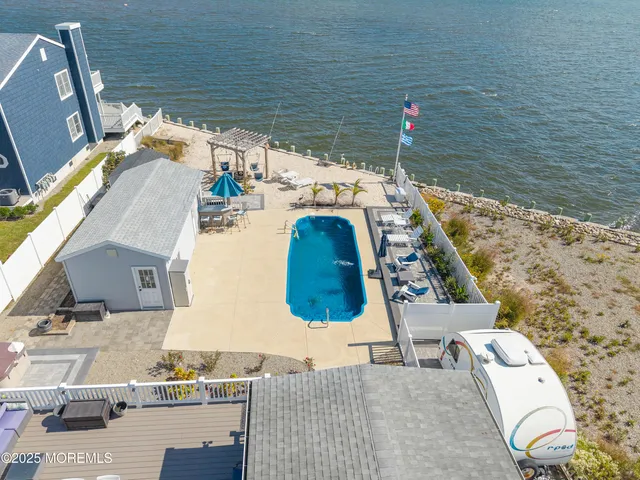 $999,000 | 14 Vessel Drive, Waretown, NJ 08758