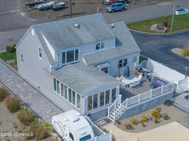 $999,000 | 14 Vessel Drive, Waretown, NJ 08758