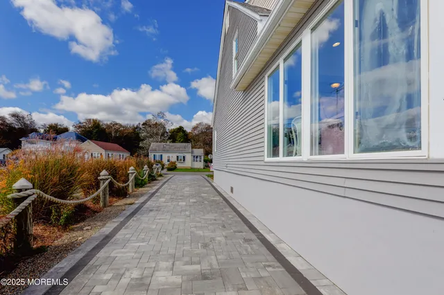 $999,000 | 14 Vessel Drive, Waretown, NJ 08758