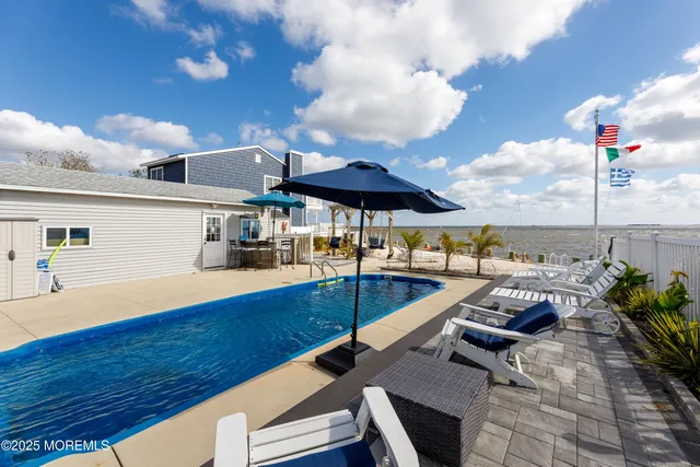 $999,000 | 14 Vessel Drive, Waretown, NJ 08758