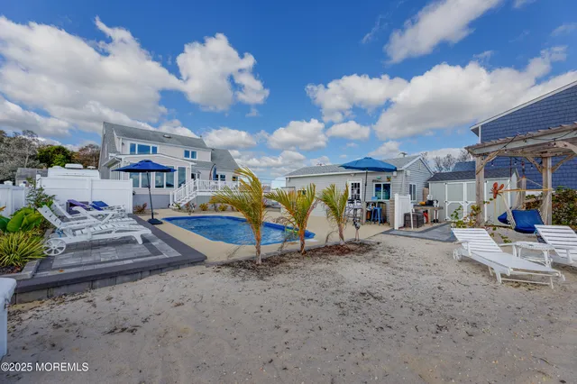 $999,000 | 14 Vessel Drive, Waretown, NJ 08758