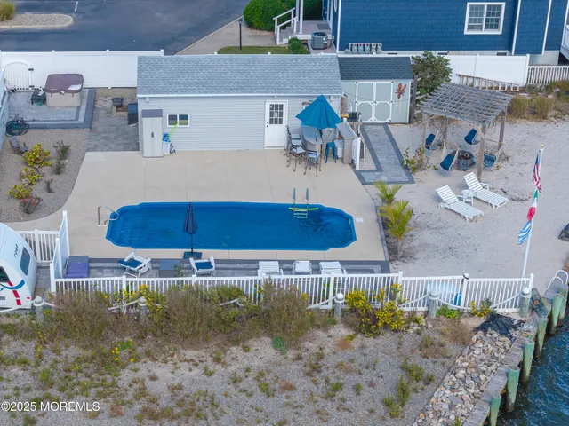 $999,000 | 14 Vessel Drive, Waretown, NJ 08758