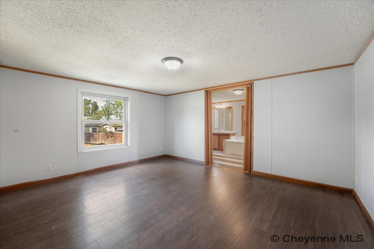 609 East Prosser Road, Unit 28 Cheyenne, WY 82007 - Photo 5 of 12 Gallery Image 5