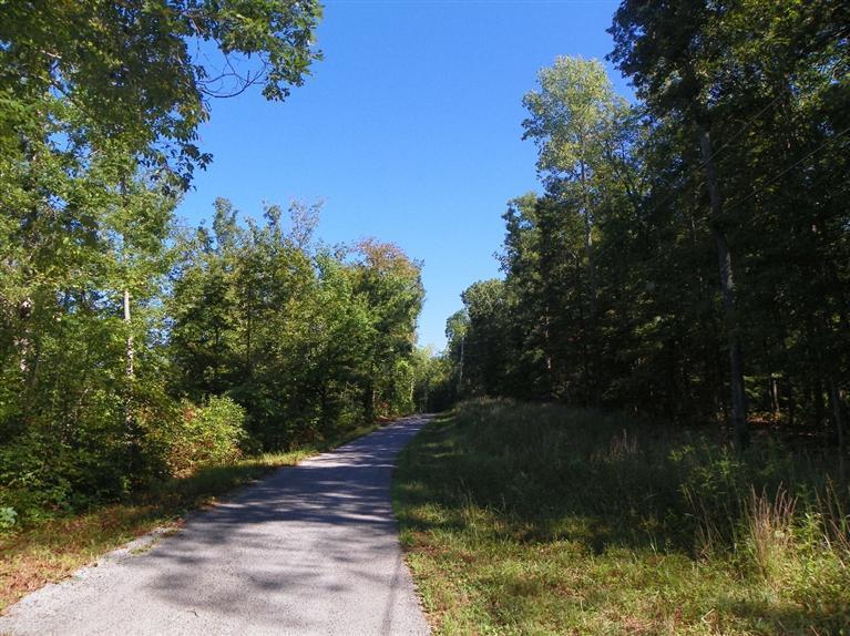 12 Cave Springs Road Nancy, KY 42544 - Photo 28 of 29 Additional Photo
