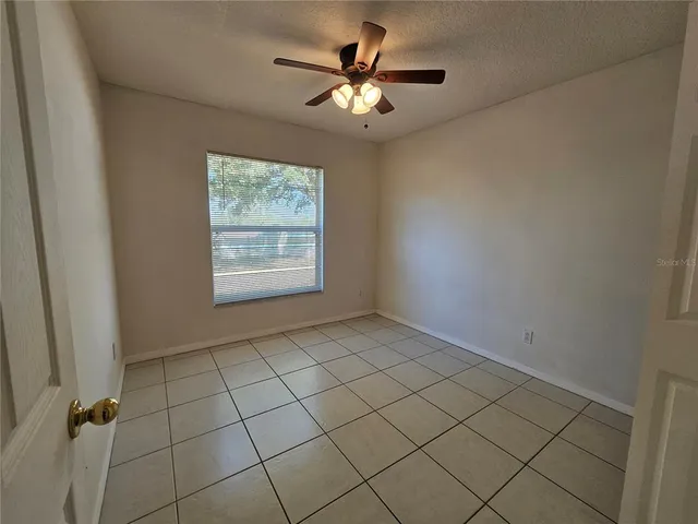 $2,150 | 13305 Pinyon Drive, Clermont, FL 34711