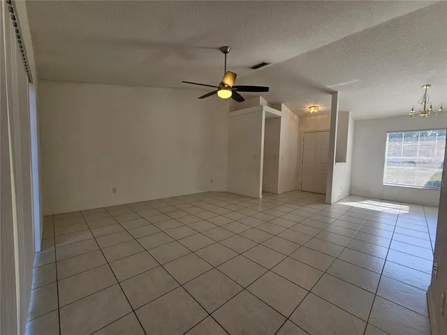 $2,150 | 13305 Pinyon Drive, Clermont, FL 34711
