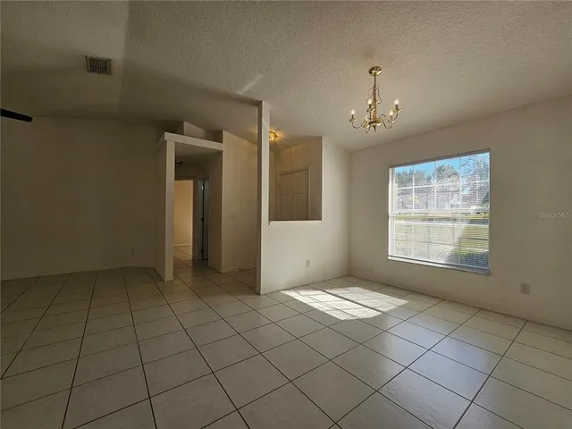 $2,150 | 13305 Pinyon Drive, Clermont, FL 34711