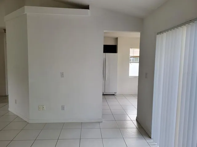 $2,150 | 13305 Pinyon Drive, Clermont, FL 34711