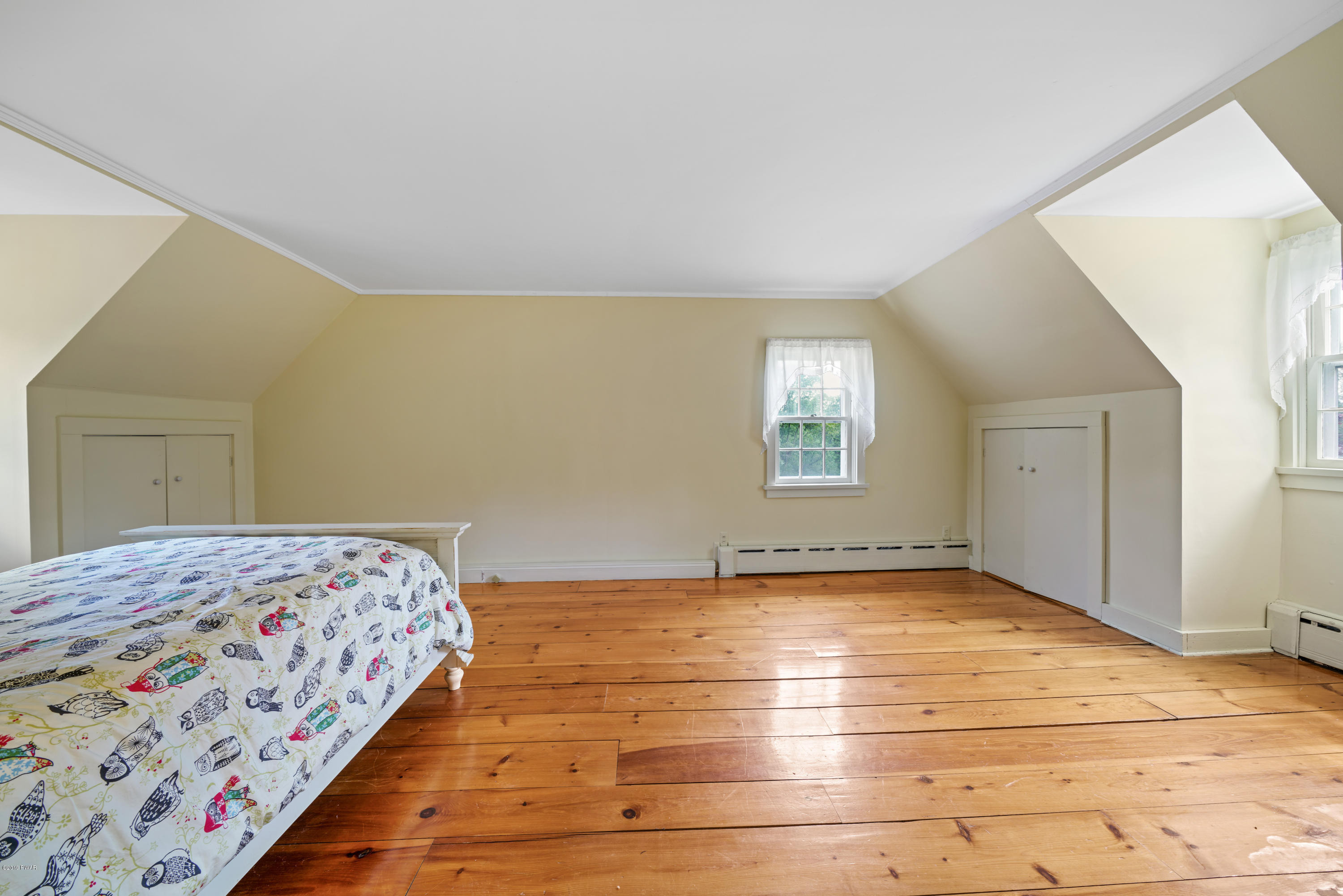 285 Cummins Hill Road Milford, PA 18337 - Photo 30 of 43 4mybykbhcu6kzgs19nfbs9cddj6qb2ofsx6npo4f
