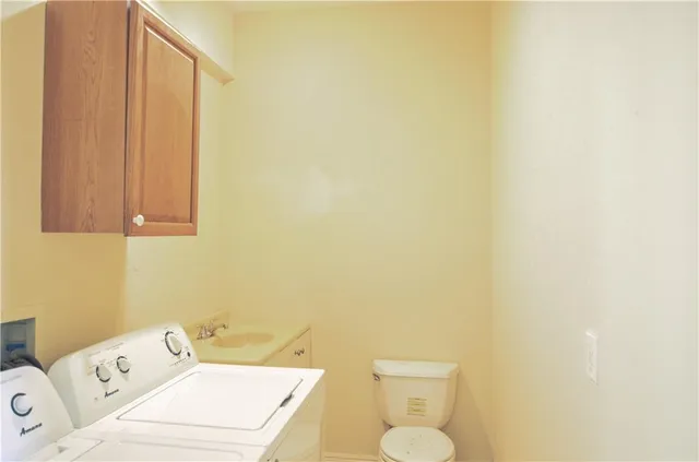 $1,600 | 5819 Catina Street, New Orleans, LA 70124