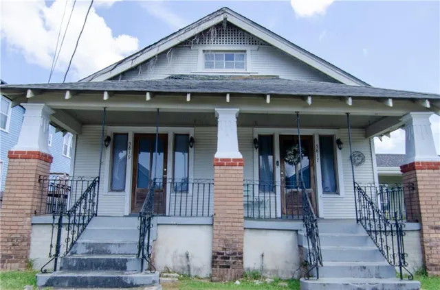 $1,600 | 5819 Catina Street, New Orleans, LA 70124