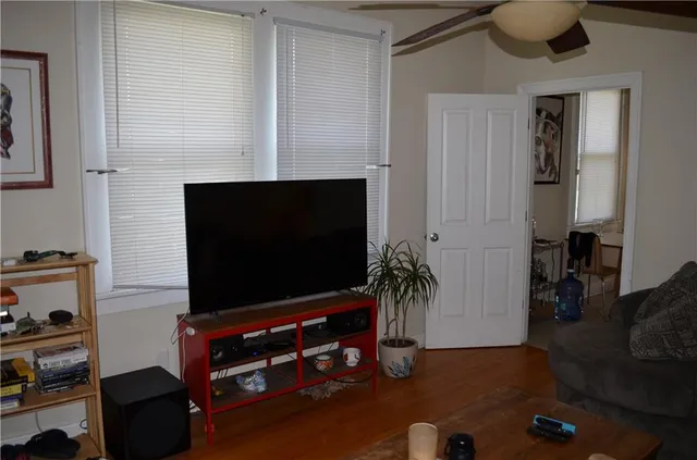 $1,600 | 5819 Catina Street, New Orleans, LA 70124