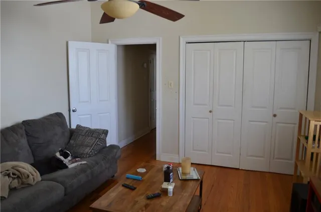 $1,600 | 5819 Catina Street, New Orleans, LA 70124