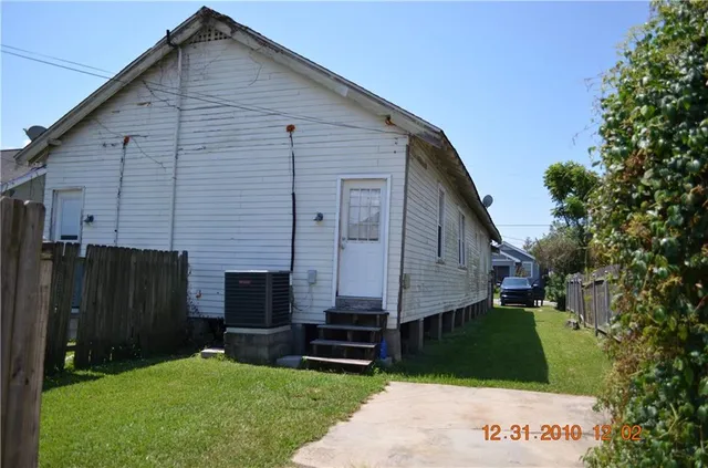 $1,600 | 5819 Catina Street, New Orleans, LA 70124
