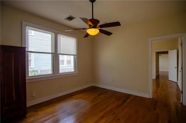 $1,600 | 5819 Catina Street, New Orleans, LA 70124