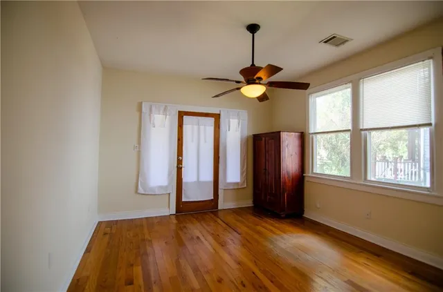 $1,600 | 5819 Catina Street, New Orleans, LA 70124