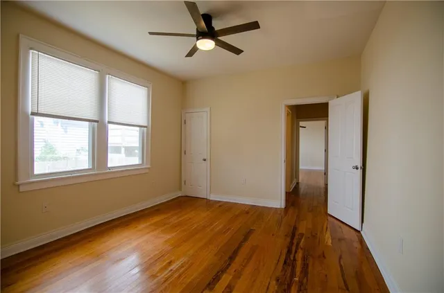 $1,600 | 5819 Catina Street, New Orleans, LA 70124