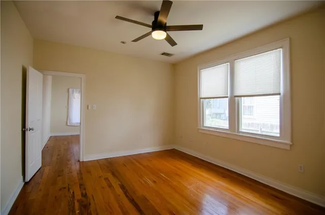 $1,600 | 5819 Catina Street, New Orleans, LA 70124