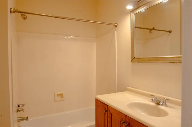 $1,600 | 5819 Catina Street, New Orleans, LA 70124