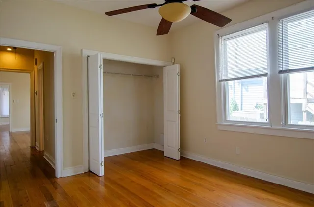 $1,600 | 5819 Catina Street, New Orleans, LA 70124