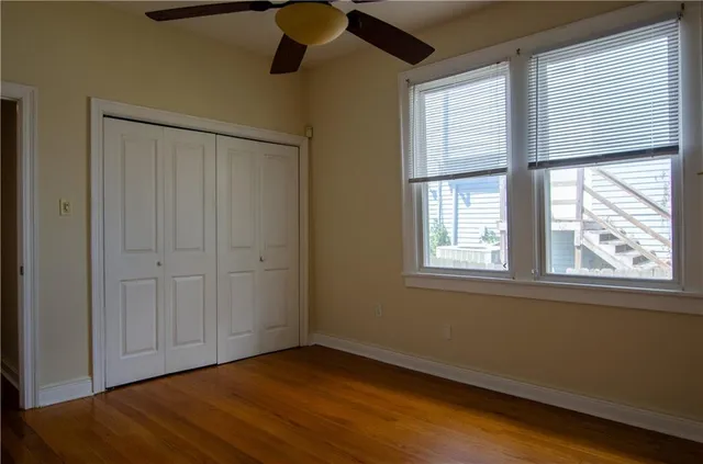 $1,600 | 5819 Catina Street, New Orleans, LA 70124