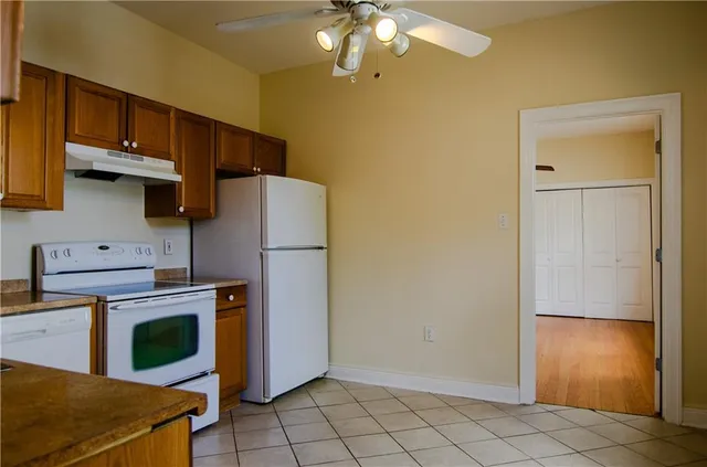 $1,600 | 5819 Catina Street, New Orleans, LA 70124