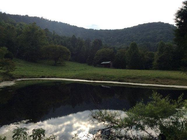 9999 Radford Hollow Road Berea, KY 40403 - Photo 1 of 17 Photo 1