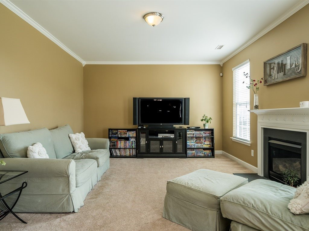 5156 Holly Ridge Farm Road Raleigh, NC 27616 - Photo 13 of 30 Photo 13
