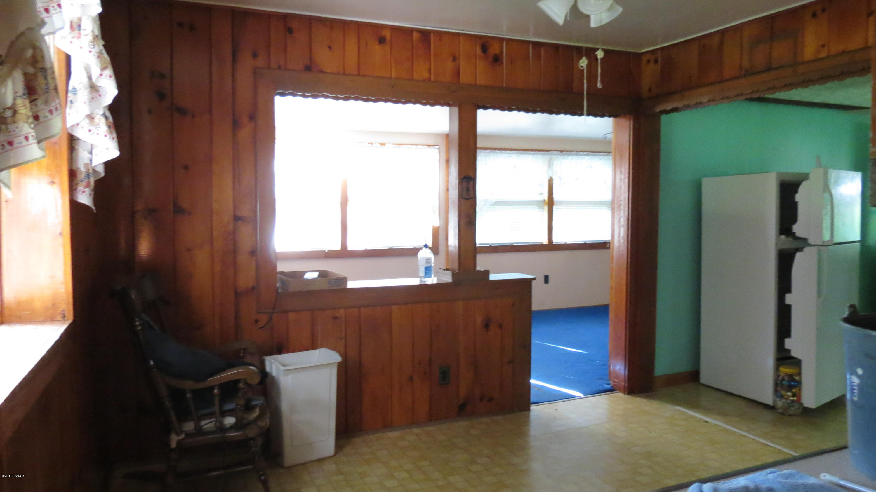 58 Mitchell Pond E Road Cochecton, NY 12726 - Photo 8 of 18