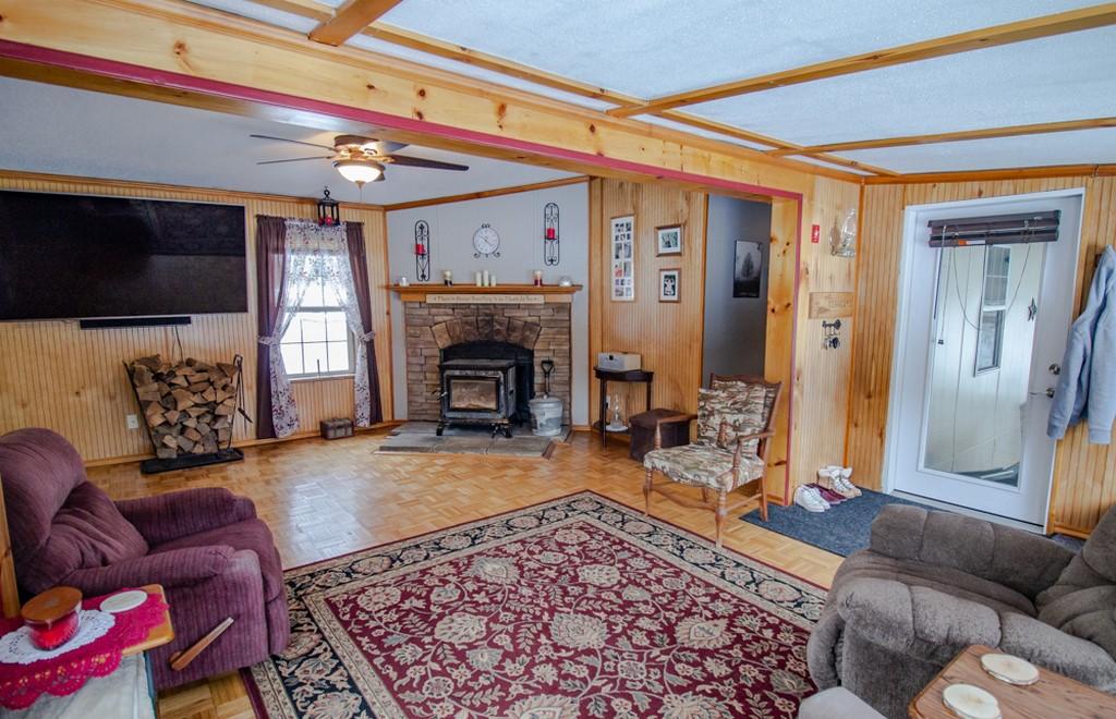 125 Cardville Road Greenbush, ME 04418 - Photo 10 of 27 010 (Copy)