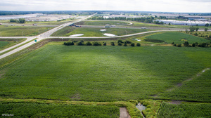 6051 West Stuenkel Road Monee, IL 60449 - Photo 4 of 7