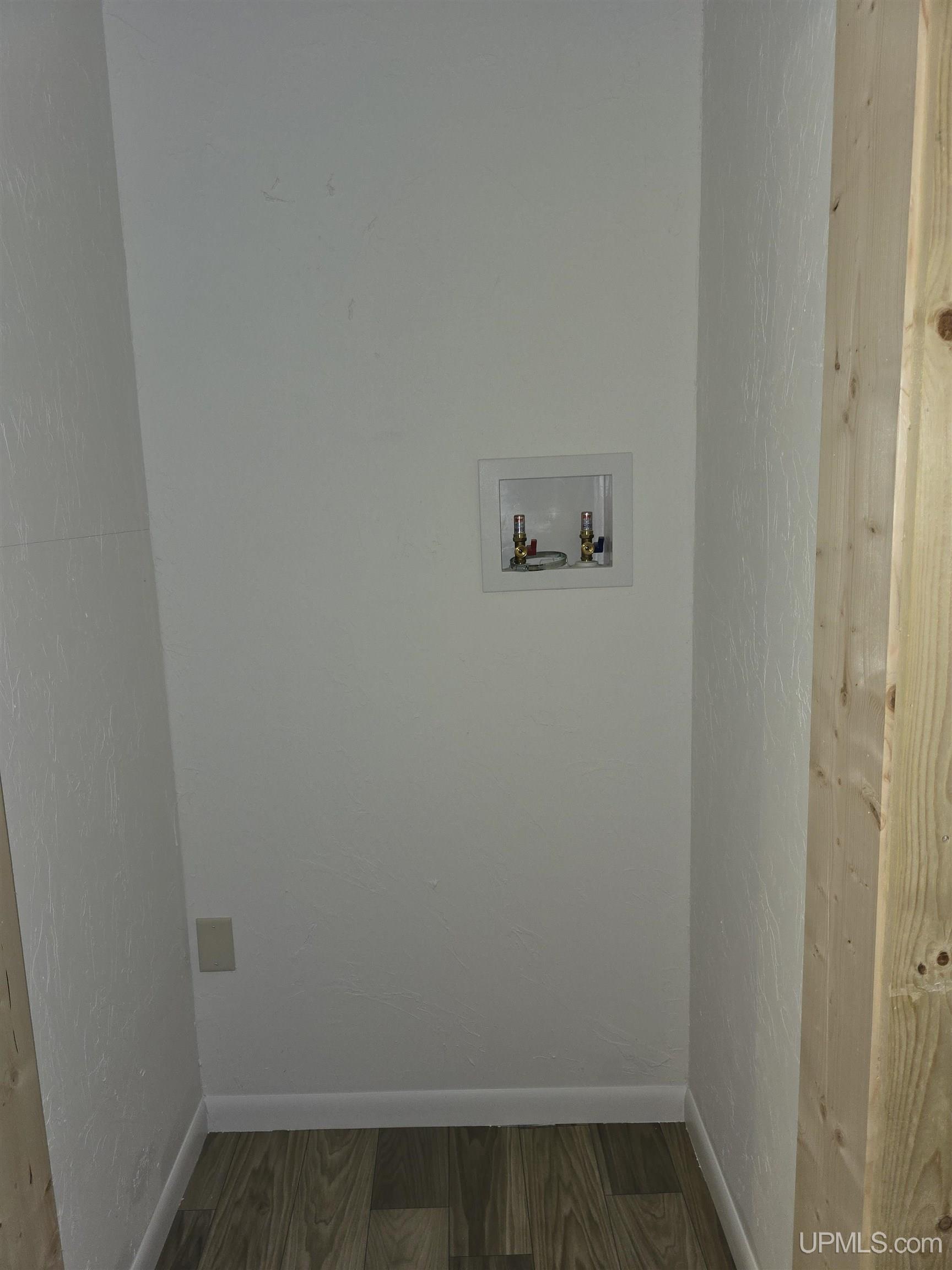 14055 Wadaga Road Baraga, MI 49908 - Photo 31 of 60 Gallery Image 31