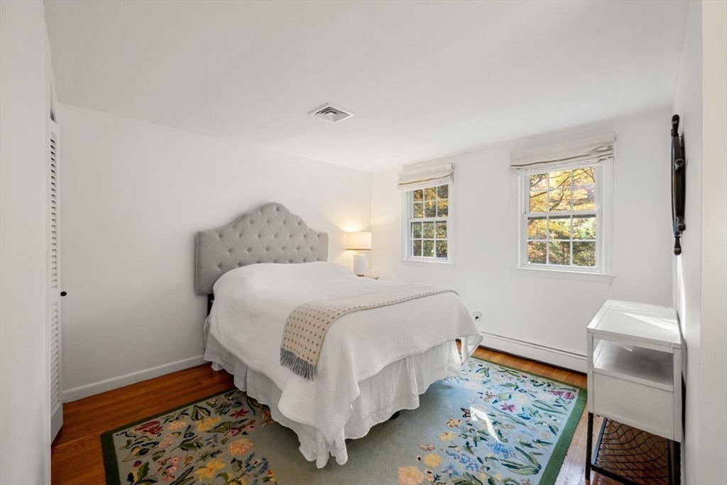 37 Pioneer Road Hingham, MA 02043 - Photo 21 of 37 Gallery Image 21