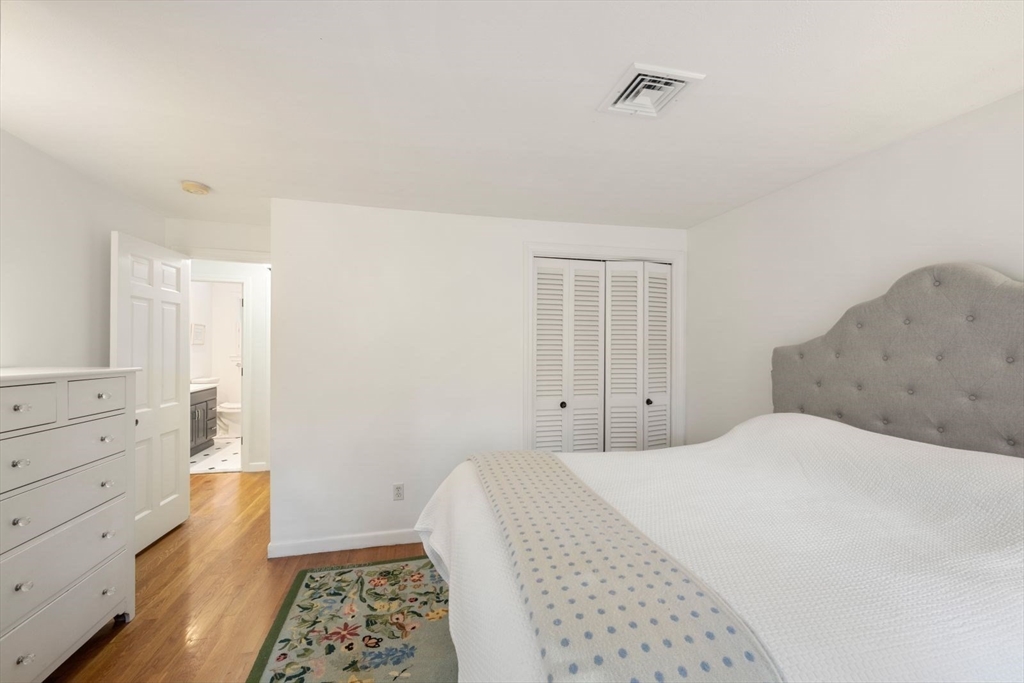 37 Pioneer Road Hingham, MA 02043 - Photo 22 of 37 Gallery Image 22